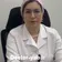 دکتر محبوبه شیخ
