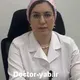 دکتر محبوبه شیخ