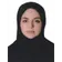 دکتر نگین جواهری پور