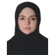 دکتر نگین جواهری پور
