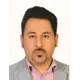 دکتر مسیح شمعی