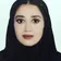 دکتر ملیکا بهرادفر
