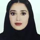 دکتر ملیکا بهرادفر