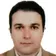 دکتر نیما باقری برزلیقی