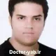 دکتر امین سلیمانی