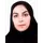 دکتر عاطفه رومی