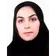 دکتر عاطفه رومی