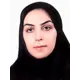 دکتر عاطفه رومی