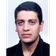 دکتر مهرداد ره افروز