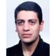 دکتر مهرداد ره افروز