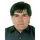 دکتر سیدنیما معصومی امیری