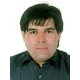 دکتر سیدنیما معصومی امیری