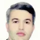 دکتر شاهین ودودی