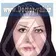دکتر الهام احمدی نیا