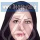 دکتر الهام احمدی نیا