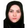 دکتر نوشین نوشیروانی