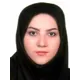 دکتر نوشین نوشیروانی