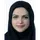 دکتر ساناز آقائی