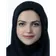 دکتر ساناز آقائی
