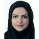 دکتر ساناز آقائی