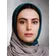 دکتر زینب نجاتی