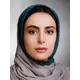 دکتر زینب نجاتی