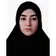 دکتر حانیه السادات میرکتولی