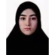دکتر حانیه السادات میرکتولی