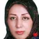 دکتر فائزه ایمان دوست