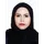 دکتر انسیه لرستانی نژاد