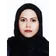 دکتر انسیه لرستانی نژاد