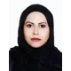 دکتر انسیه لرستانی نژاد