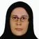 دکتر نسیم مسعودنیا