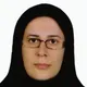 دکتر نسیم مسعودنیا