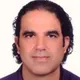 دکتر علی شریف عسکری