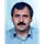 دکتر احمد ذوالفقاری خیاوی