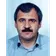 دکتر احمد ذوالفقاری خیاوی