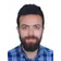 دکتر امین میرجردوی