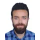 دکتر امین میرجردوی