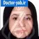 دکتر کاملیا فرمند