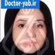 دکتر کاملیا فرمند