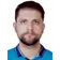 دکتر امیرحسین مافی