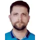 دکتر امیرحسین مافی