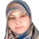 دکتر هدی رحمانی