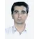 دکتر پرویز بابارضائی فرعی