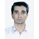 دکتر پرویز بابارضائی فرعی