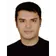دکتر عبدالکریم حاجی قادری