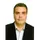 دکتر سیدبهمن میرطلائی