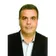 دکتر سیدبهمن میرطلائی