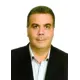 دکتر سیدبهمن میرطلائی